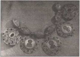 По следам древних кладов. Мистика и реальность По следам древних кладов. Мистика и реальность