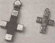 По следам древних кладов. Мистика и реальность По следам древних кладов. Мистика и реальность