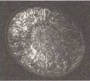 По следам древних кладов. Мистика и реальность По следам древних кладов. Мистика и реальность