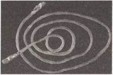 По следам древних кладов. Мистика и реальность По следам древних кладов. Мистика и реальность