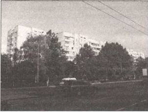 По следам древних кладов. Мистика и реальность По следам древних кладов. Мистика и реальность