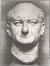 По следам древних кладов. Мистика и реальность По следам древних кладов. Мистика и реальность