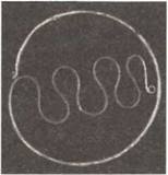 По следам древних кладов. Мистика и реальность По следам древних кладов. Мистика и реальность