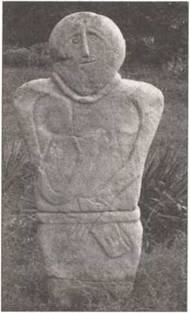 По следам древних кладов. Мистика и реальность По следам древних кладов. Мистика и реальность