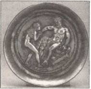 По следам древних кладов. Мистика и реальность По следам древних кладов. Мистика и реальность