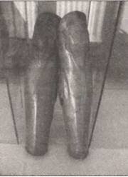 По следам древних кладов. Мистика и реальность По следам древних кладов. Мистика и реальность