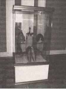 По следам древних кладов. Мистика и реальность По следам древних кладов. Мистика и реальность