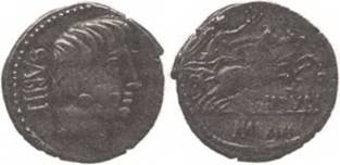 По следам древних кладов. Мистика и реальность По следам древних кладов. Мистика и реальность