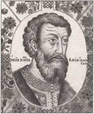 По следам древних кладов. Мистика и реальность По следам древних кладов. Мистика и реальность