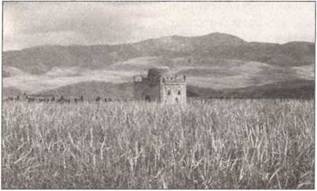 По следам древних кладов. Мистика и реальность По следам древних кладов. Мистика и реальность