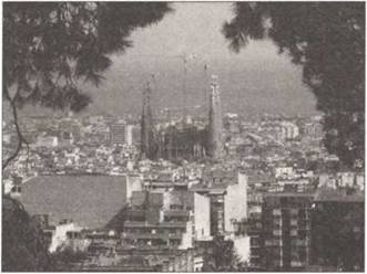 По следам древних кладов. Мистика и реальность По следам древних кладов. Мистика и реальность