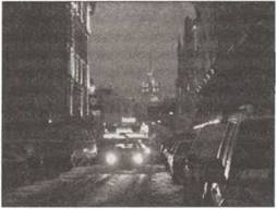 По следам древних кладов. Мистика и реальность По следам древних кладов. Мистика и реальность