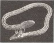 По следам древних кладов. Мистика и реальность По следам древних кладов. Мистика и реальность