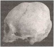 По следам древних кладов. Мистика и реальность По следам древних кладов. Мистика и реальность