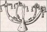 По следам древних кладов. Мистика и реальность По следам древних кладов. Мистика и реальность