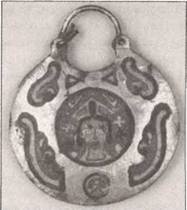 По следам древних кладов. Мистика и реальность По следам древних кладов. Мистика и реальность