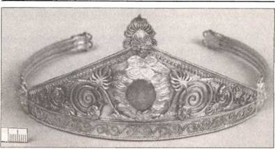 По следам древних кладов. Мистика и реальность По следам древних кладов. Мистика и реальность