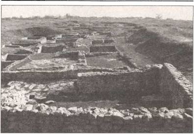 По следам древних кладов. Мистика и реальность По следам древних кладов. Мистика и реальность