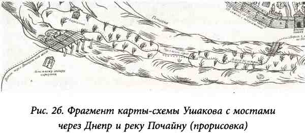 Золото скифов. Тайны степных курганов Золото скифов. Тайны степных курганов