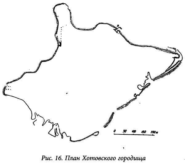 Золото скифов. Тайны степных курганов Золото скифов. Тайны степных курганов