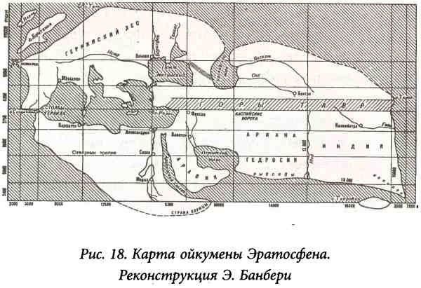 Золото скифов. Тайны степных курганов Золото скифов. Тайны степных курганов
