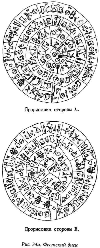 Золото скифов. Тайны степных курганов Золото скифов. Тайны степных курганов