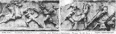 Великая Скифия. История докиевской Руси Великая Скифия. История докиевской Руси