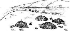 Великая Скифия. История докиевской Руси Великая Скифия. История докиевской Руси