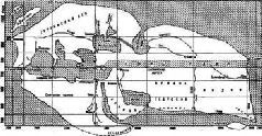 Великая Скифия. История докиевской Руси Великая Скифия. История докиевской Руси