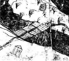 Великая Скифия. История докиевской Руси Великая Скифия. История докиевской Руси