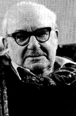 Простая одержимость. Бернхард Риман и величайшая нерешенная проблема в математике Простая одержимость. Бернхард Риман и величайшая нерешенная проблема в математике