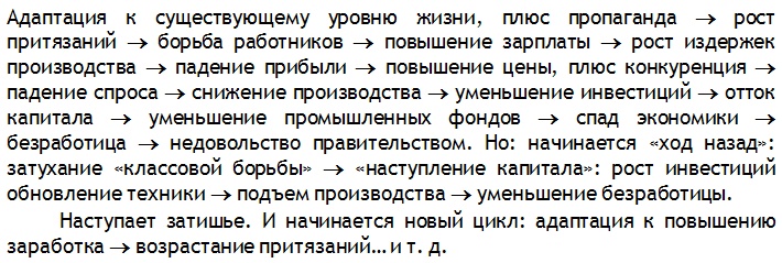 Энциклопедия Амосова. Алгоритм здоровья Энциклопедия Амосова. Алгоритм здоровья