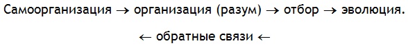 Энциклопедия Амосова. Алгоритм здоровья Энциклопедия Амосова. Алгоритм здоровья