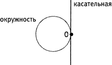 Истина и красота. Всемирная история симметрии Истина и красота. Всемирная история симметрии