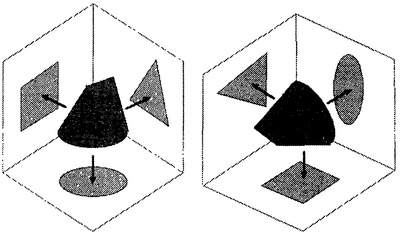 Истина и красота. Всемирная история симметрии