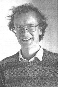 Великая теорема Ферма Великая теорема Ферма