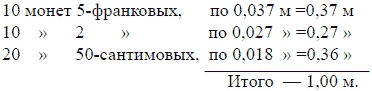 Математика для любознательных (сборник) Математика для любознательных (сборник)