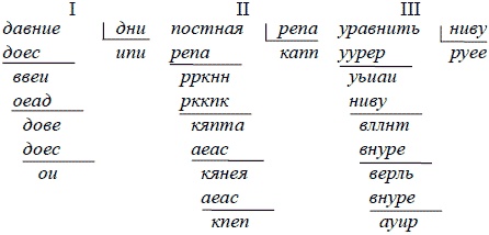 Математика для любознательных (сборник) Математика для любознательных (сборник)
