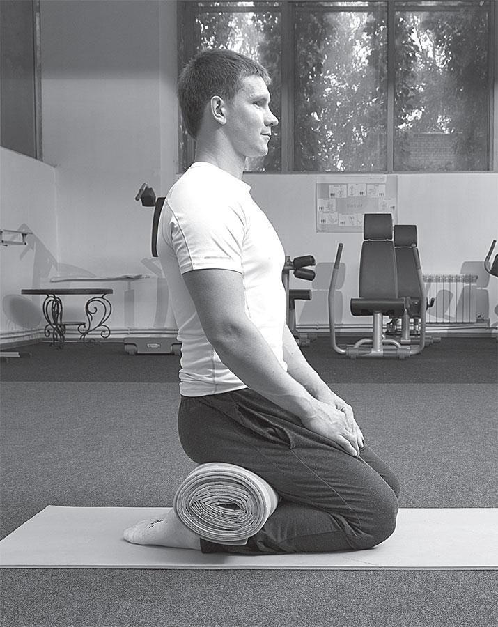 Азбука здоровья. Все о позвоночнике и суставах от А до Я Азбука здоровья. Все о позвоночнике и суставах от А до Я