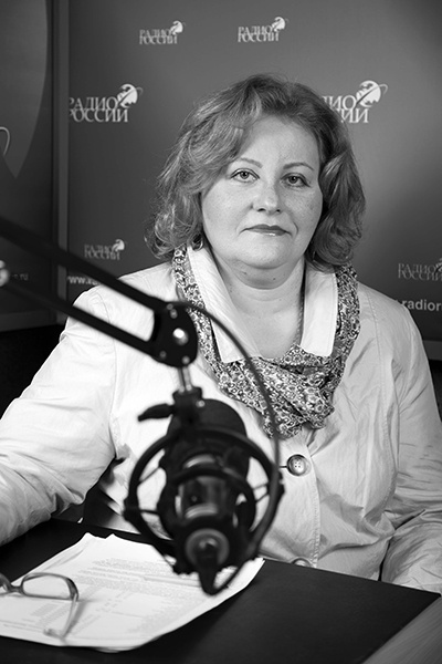 Гипертония. Современная энциклопедия Гипертония. Современная энциклопедия