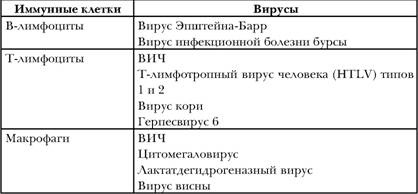 Имя ему СПИД. Четвертый всадник Апокалипсиса Имя ему СПИД. Четвертый всадник Апокалипсиса
