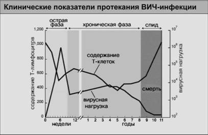 Имя ему СПИД. Четвертый всадник Апокалипсиса Имя ему СПИД. Четвертый всадник Апокалипсиса