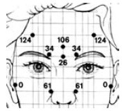 Исцеление и профилактика сосудистых заболеваний. Учение Травинки Исцеление и профилактика сосудистых заболеваний. Учение Травинки