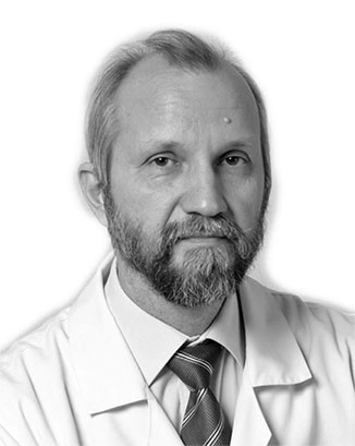 Инсульт. До и после Инсульт. До и после