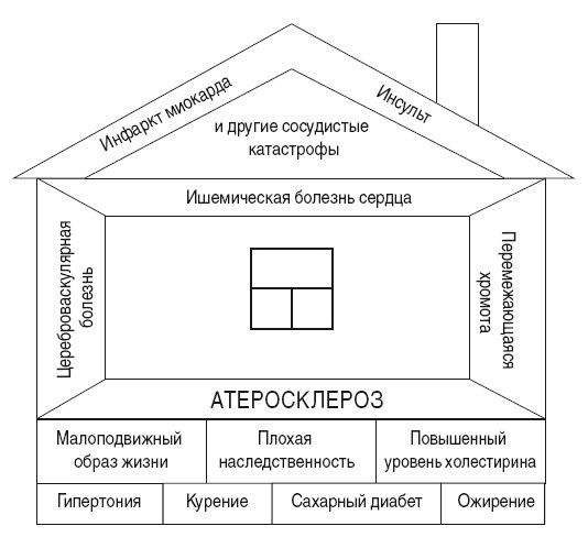 Полный курс медицинской грамотности Полный курс медицинской грамотности