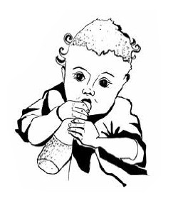 Если ваш ребенок заболел. Что должны знать и уметь родители Если ваш ребенок заболел. Что должны знать и уметь родители