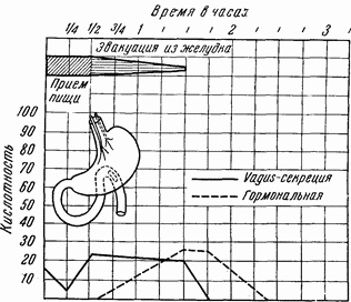 Этюды желудочной хирургии Этюды желудочной хирургии