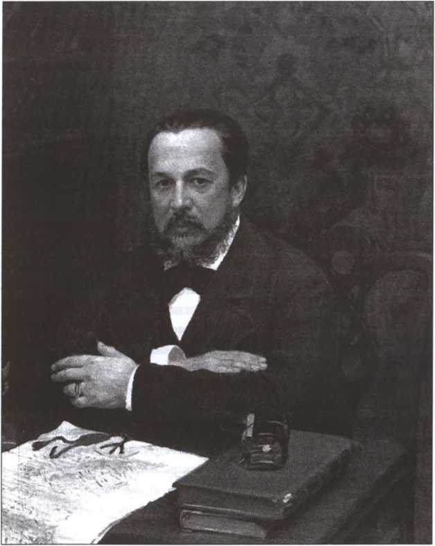 Мистика русского православия Мистика русского православия