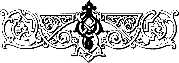 Мистика русского православия Мистика русского православия