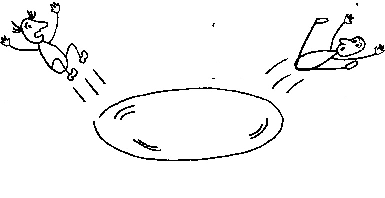 Мир многих миров. Физики в поисках иных вселенных Мир многих миров. Физики в поисках иных вселенных